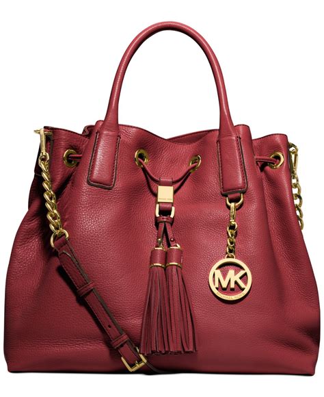 michael kors bags on sale at macy's|Michael Kors boots sale Macy's.